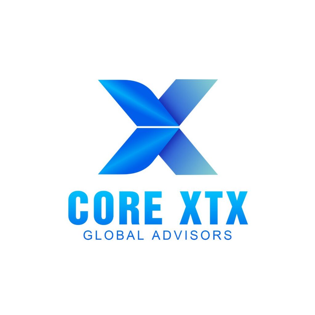 Corextx Global Advisors